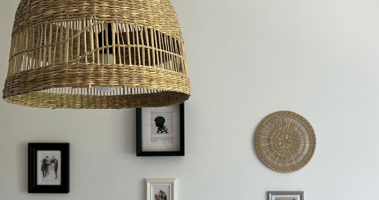 Sherlock'S Holidays Boutique Rooms Πορτορόζ Εξωτερικό φωτογραφία